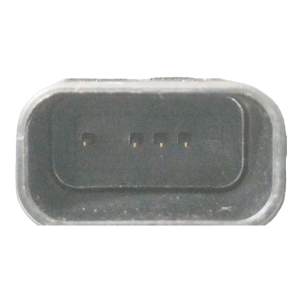 Fechadura Porta Traseira Esquerdagm Spin 1.8 2023 V148 7