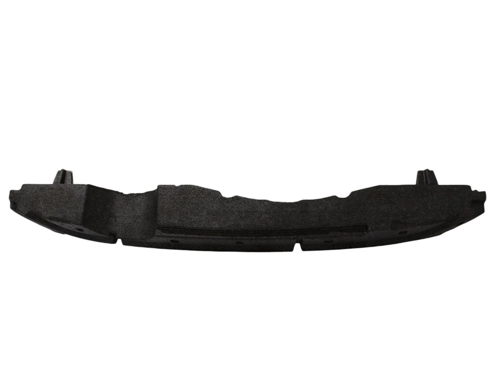 Absorvedor Impacto Traseiro Ford New Fiesta Hatch 2019 V134 5
