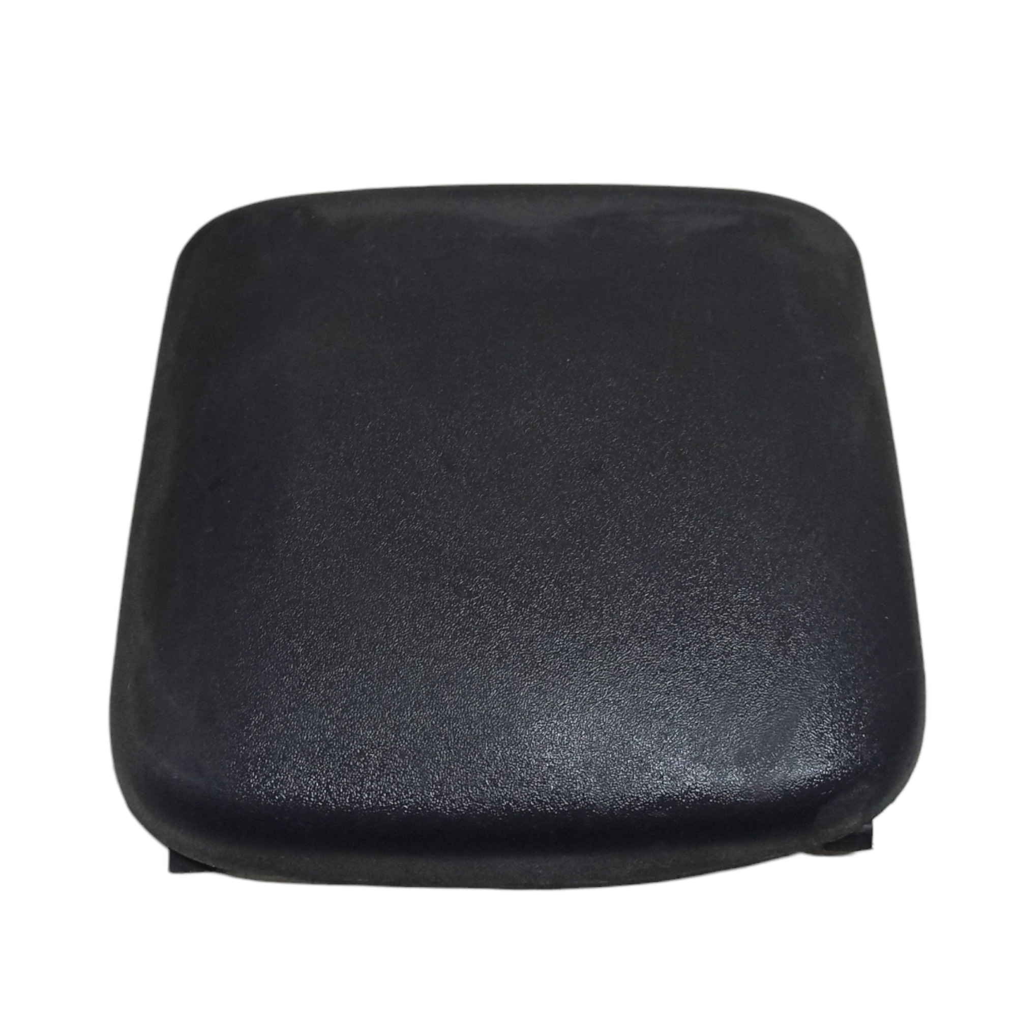 Moldura Acabamento Ford Mondeo 1997 97bbf613c46acw V98
