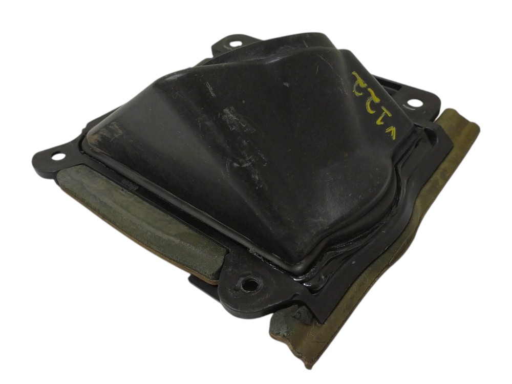 Guia Volante De Direção Gm Corsa Montana 1.8 2002 V122 3