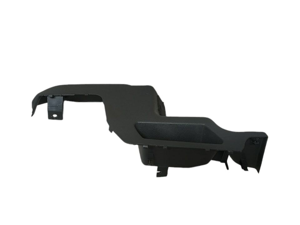 Suporte Bagagito Direito Ford Fiesta 1.0 2003 V100 3