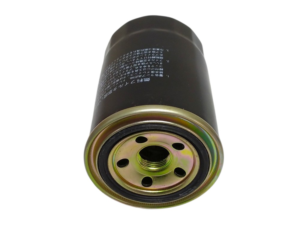 Filtro De Combustível Kia Bongo E Kia Besta 2