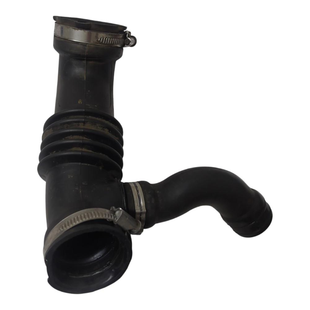 Mangueira Filtro Ar Chevrolet Onix Prisma 1.0 2016 V137 4