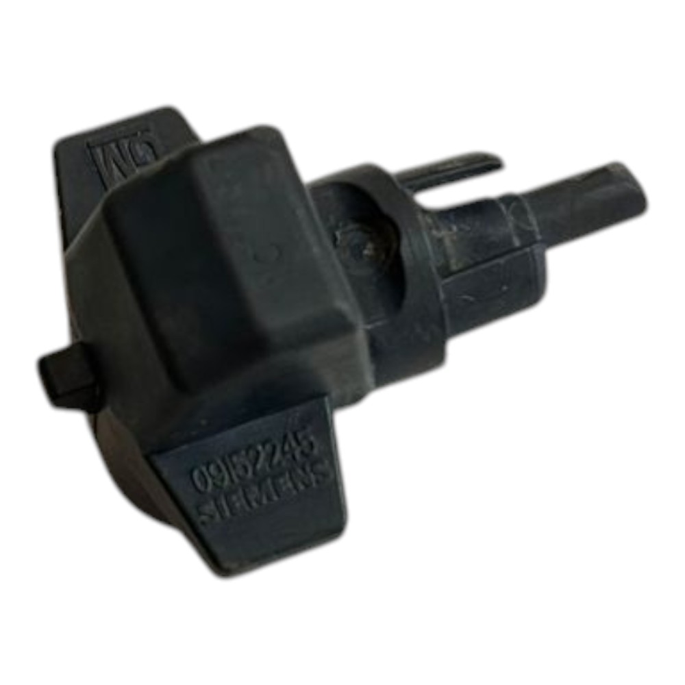 Sensor Temperatura Chevrolet Vectra Gtx 2007 2008 V150 9
