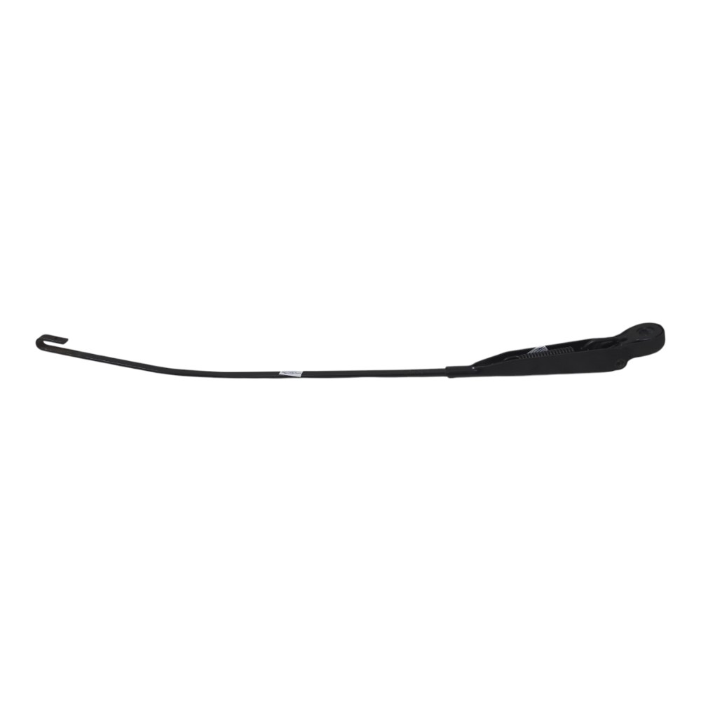 Braço Limpador Parabrisa Direito Gm Classic 2014 4