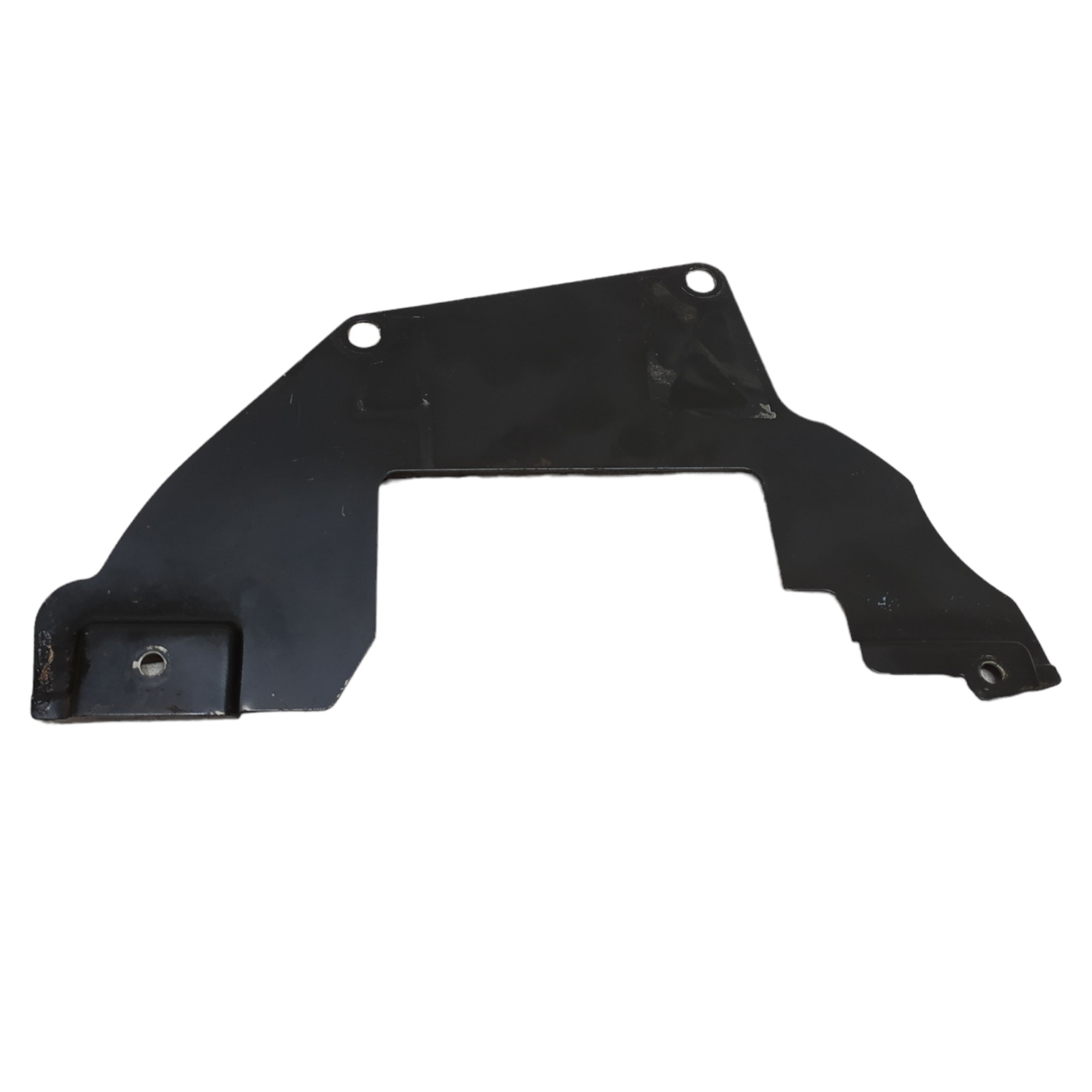 Cartinho Protetor Motor Ford Mondeo 2.0 1997 V98 Balcão 4