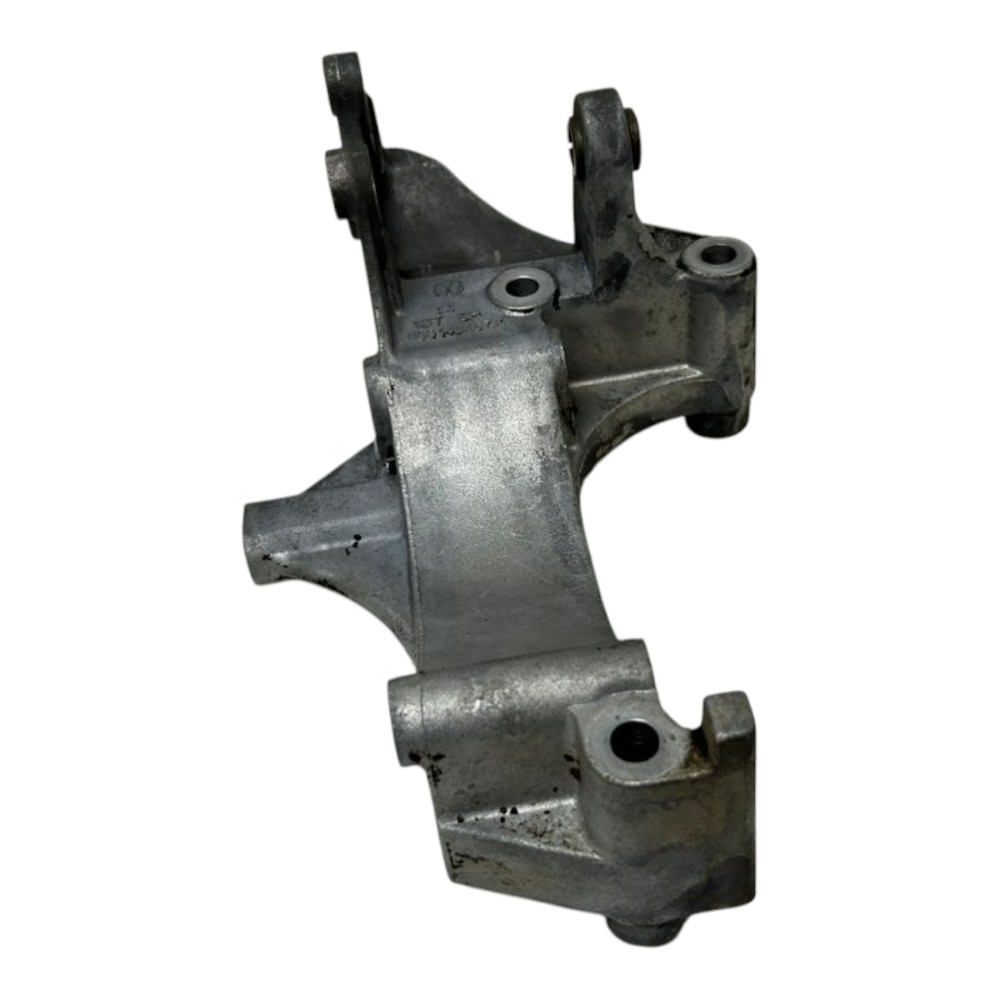 Suporte Alternador Bomba Sem Ar Vw Gol G5 2011 V163 3