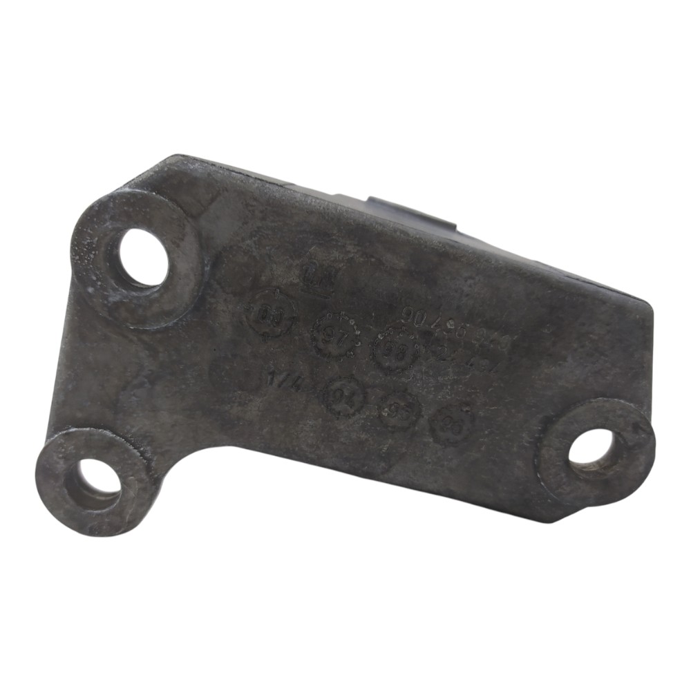 Suporte Coxim Motor Gm Vectra Milenium 2001 V138