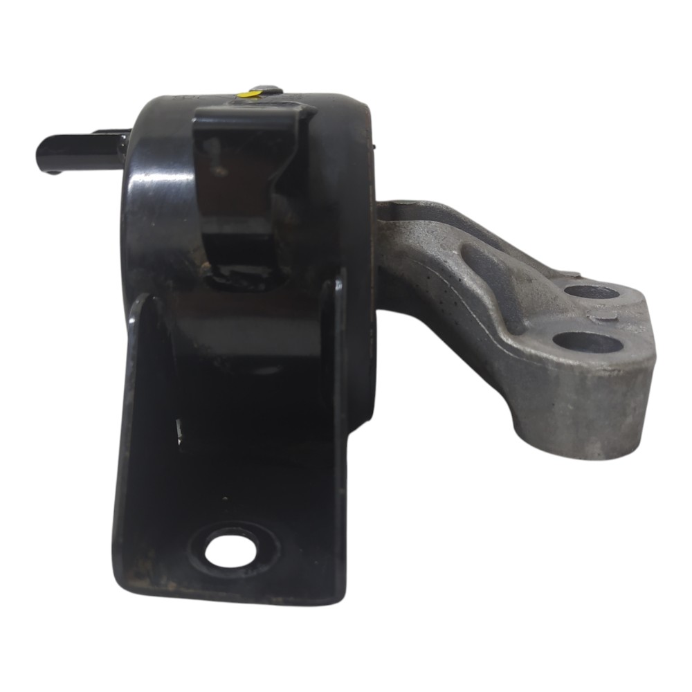 Coxim Esquerdo Superior Câmbio Gm Onix 2014 1.4 V140 2