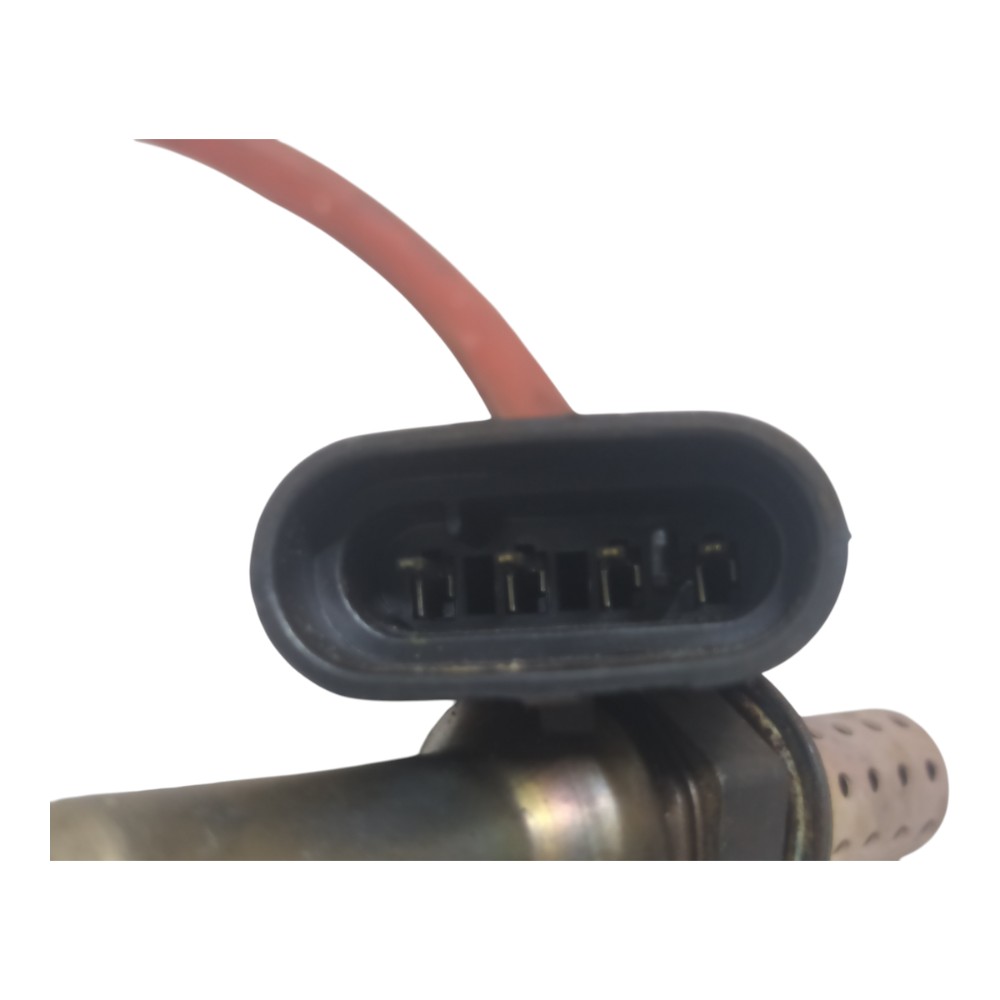 Sonda Lambda Fiat Stilo 1.8 2011 V136 3
