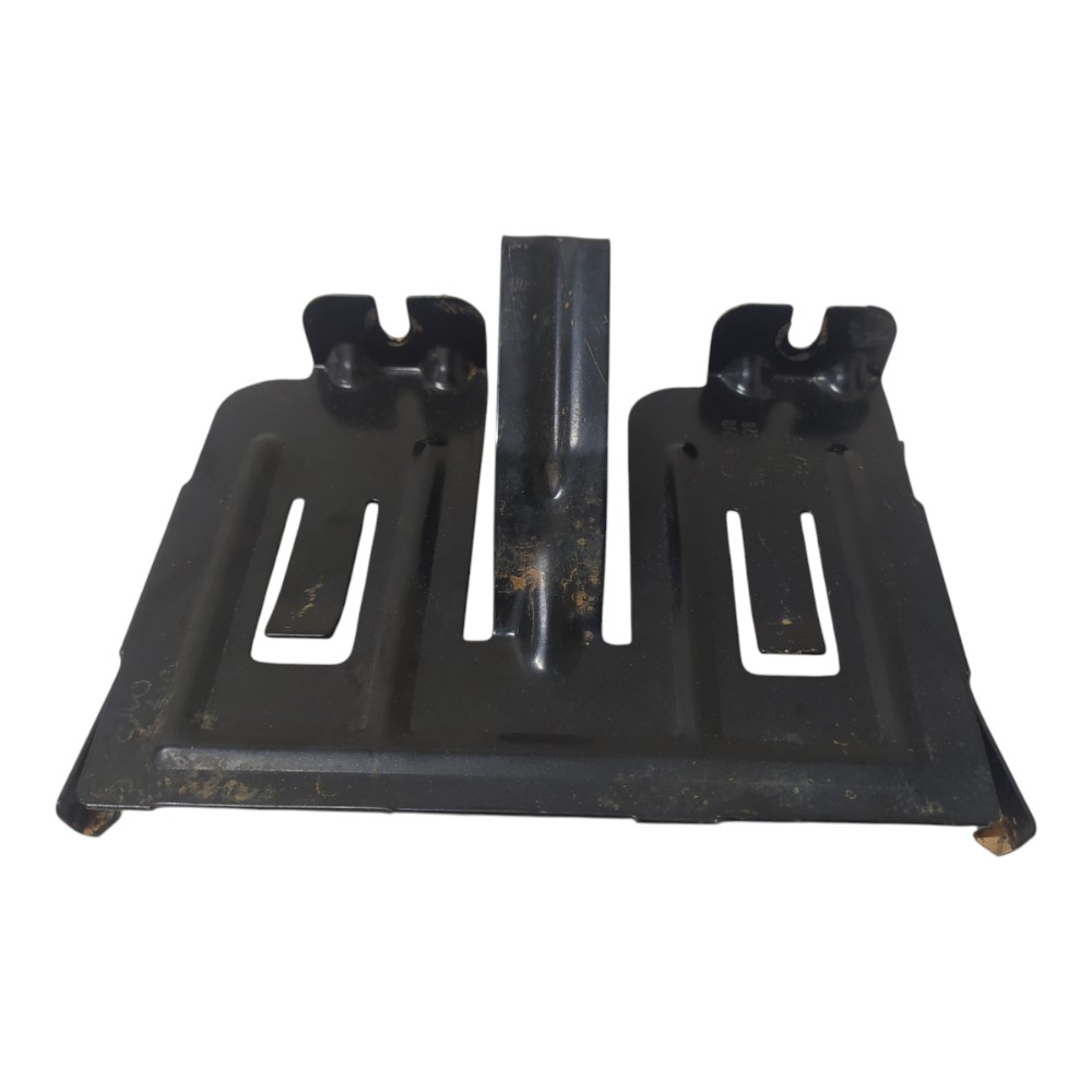 Suporte Módulo Injeção Vw Gol G5 2010 1.6 V145 4