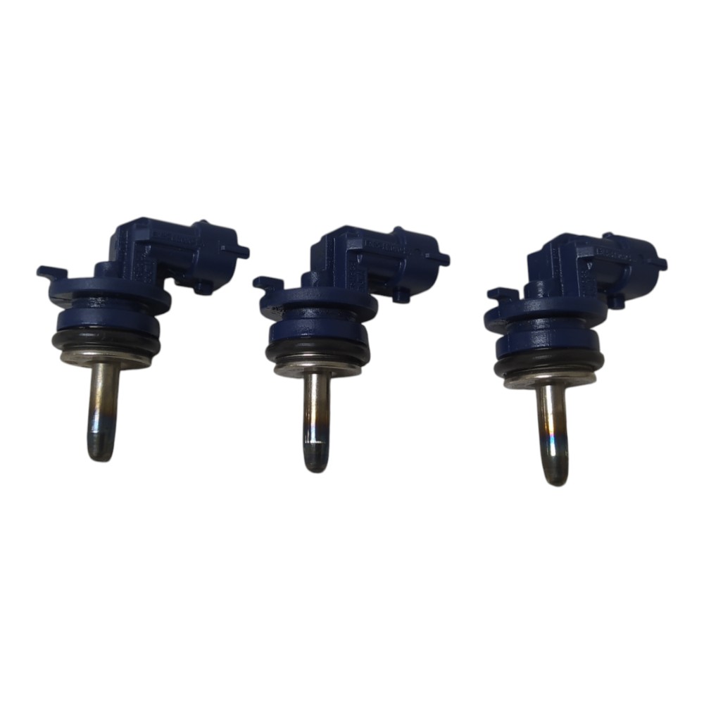 Vela Aquecedora Ford Ka 1.0 3cc 2018 2