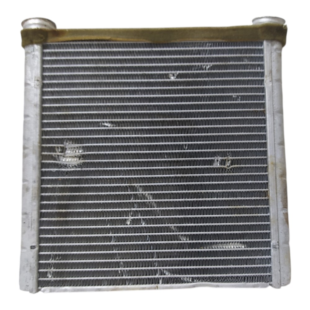Radiador Ar Quente Gm Spin 1.8 2023 V148 2
