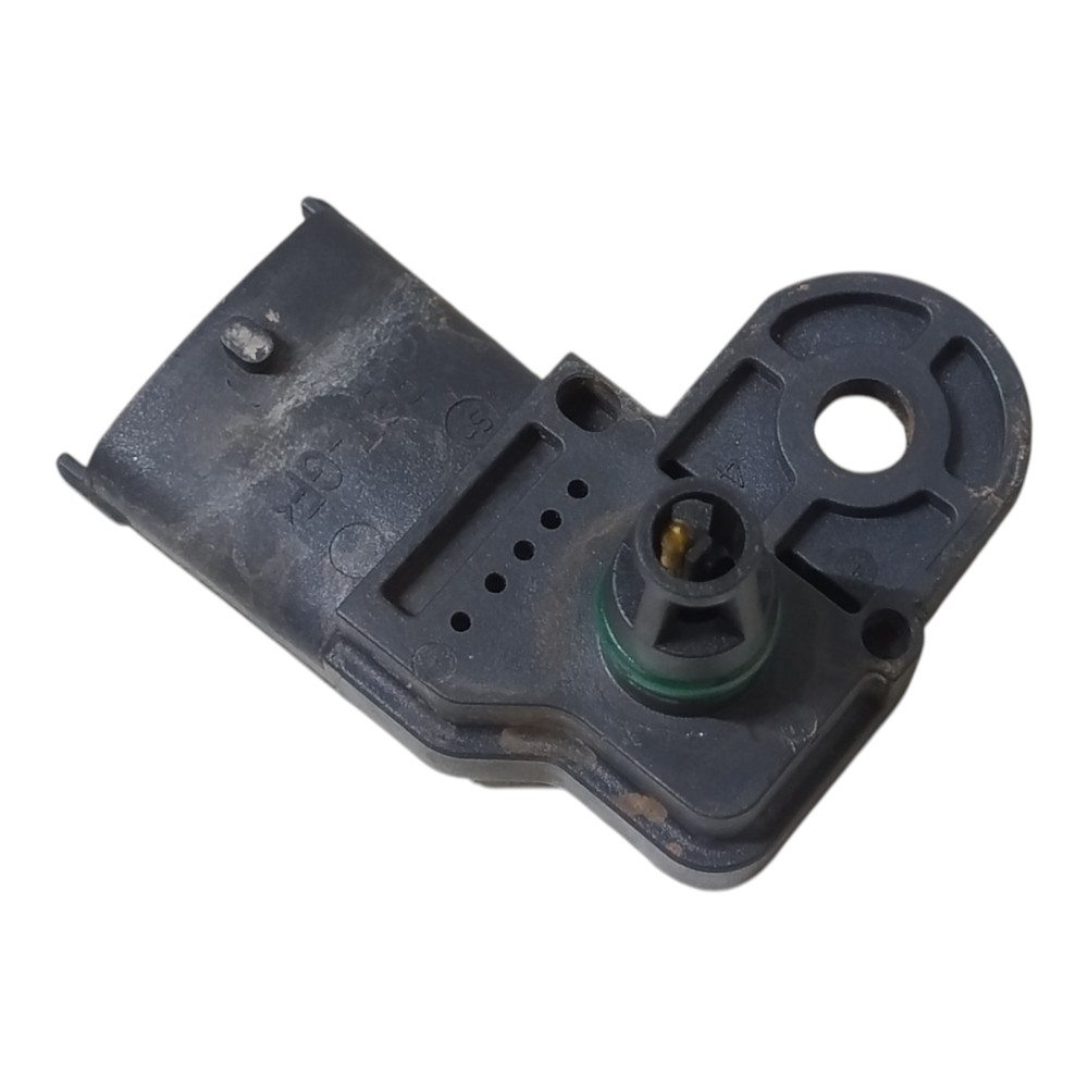 Sensor Map Gm Celta 4p 1.0 2010 V126 5