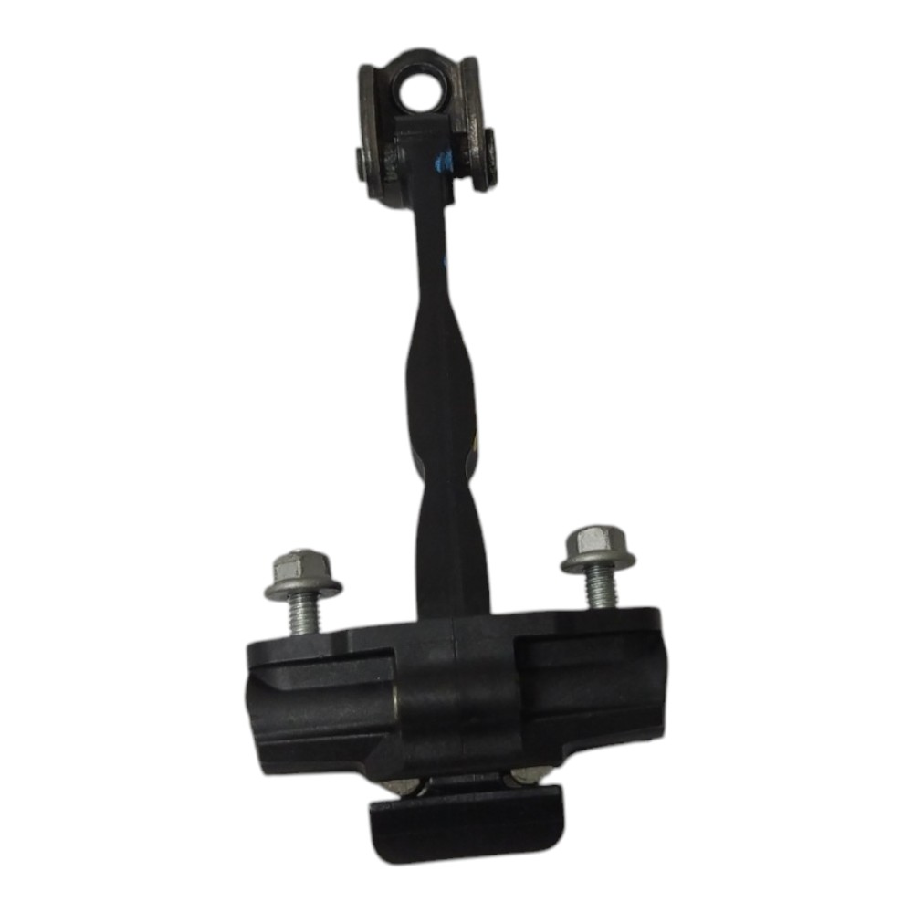 Limitador Porta Traseira Esquerda Ford Fiesta 1.6 2019 V134 5