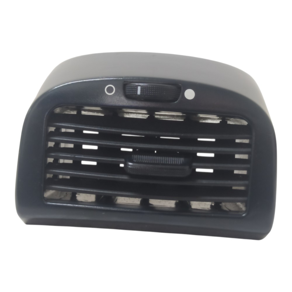 Difusor De Ar Central Fiat Stilo 2011 V136 2