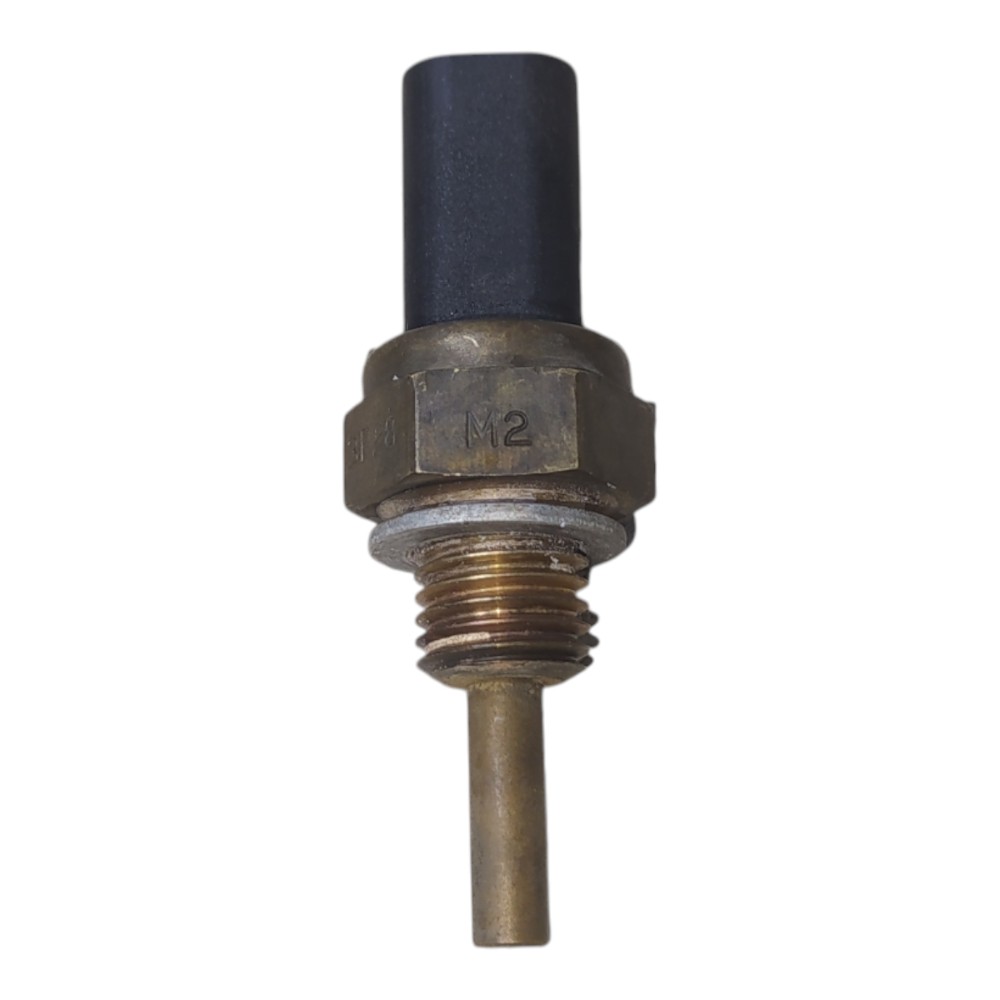 Sensor Temperatura Água Gm Onix 1.4 2014 V140