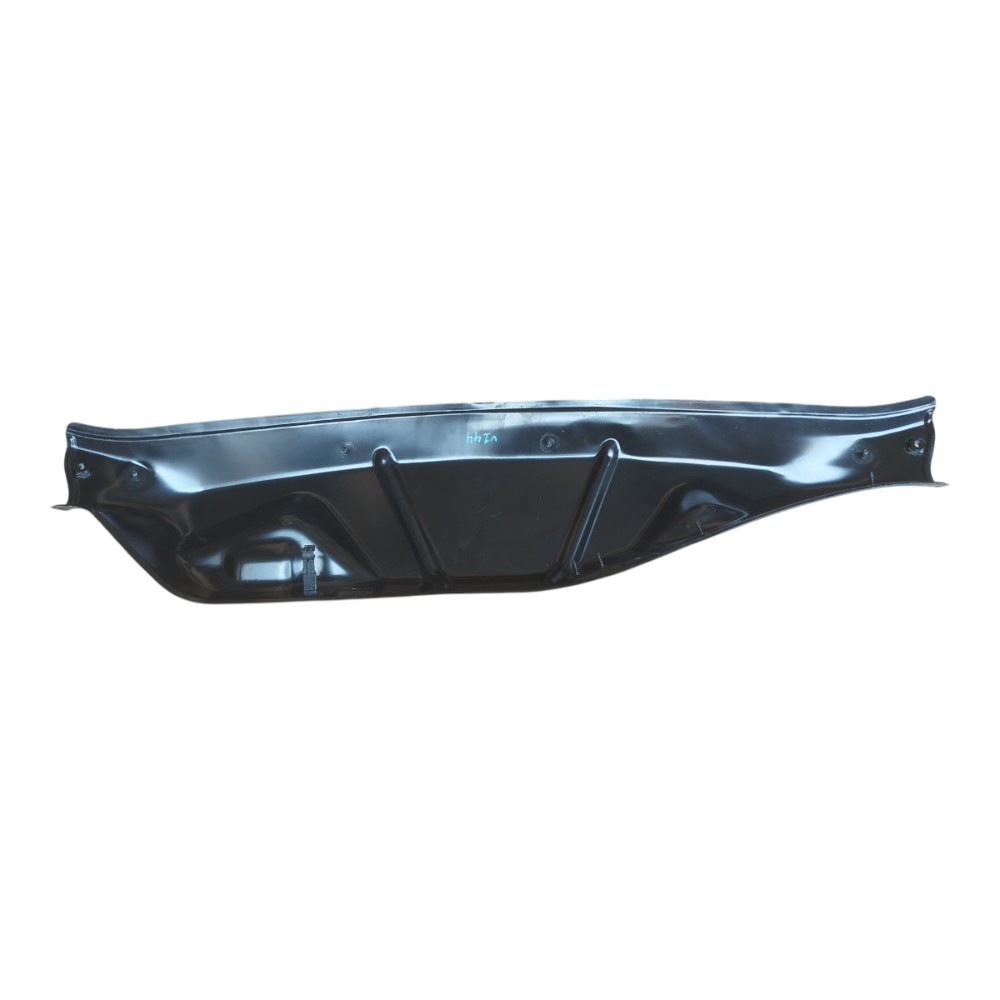 Chapa Painel Corta Fogo Vw Up Tsi 1.0 2019 V144 2