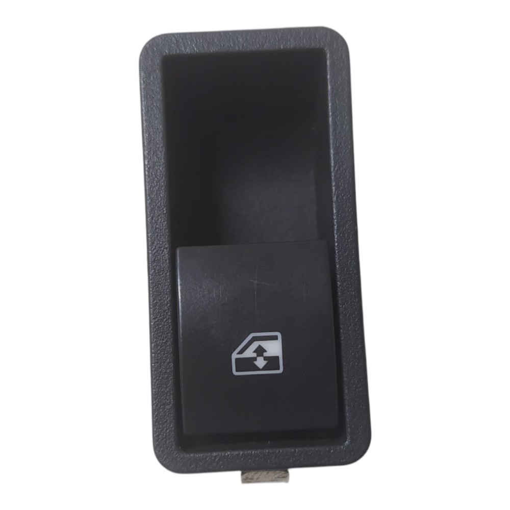 Comando Vidro Traseiro Esquerdo Gm Vectra Gt-x 2.0 2008 V150