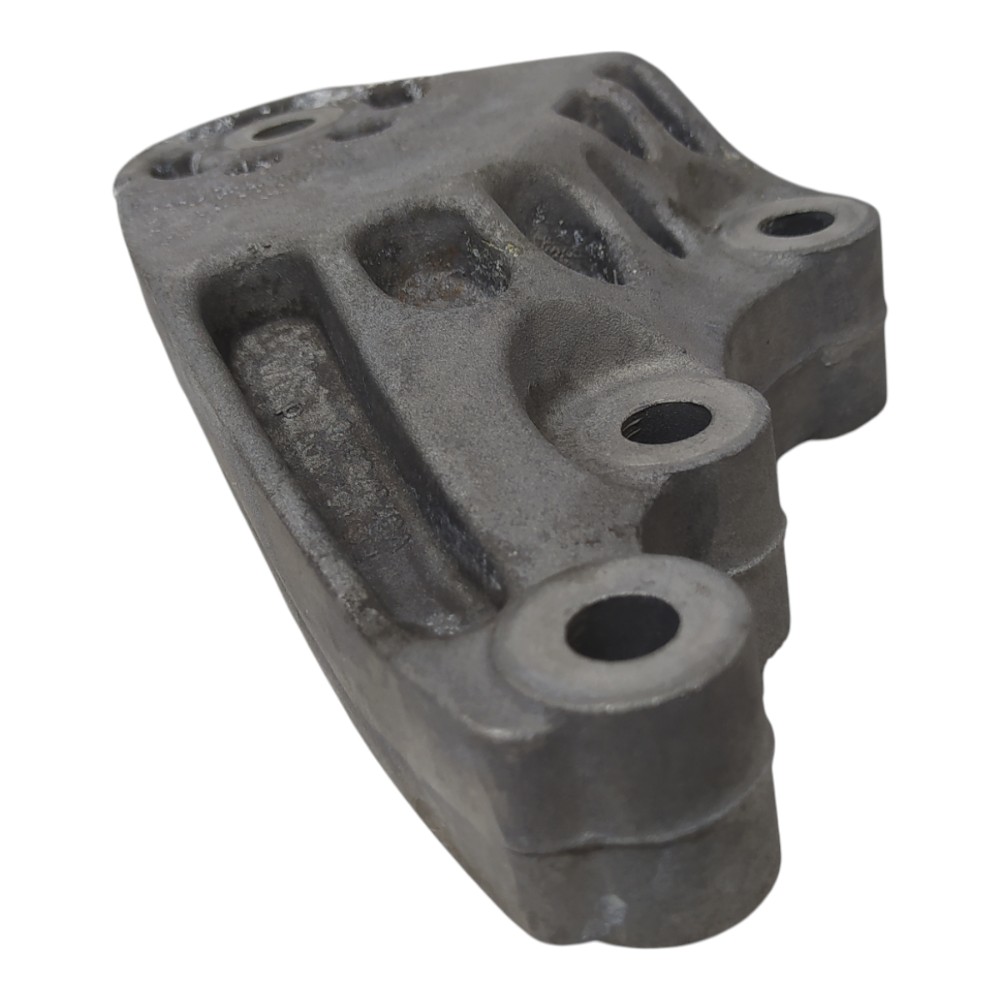 Suporte Coxim Motor Fiat Argo 2022 1.0 V139