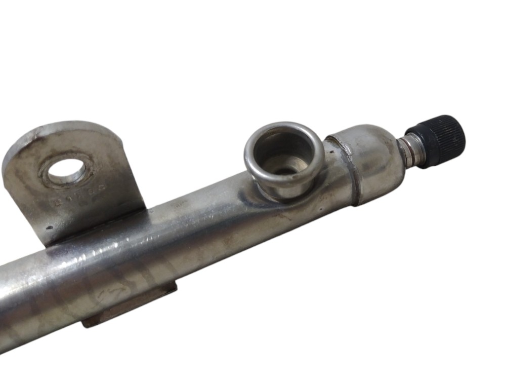Flauta De Injeção Chevrolet Corsa Wind 1996 V111 6