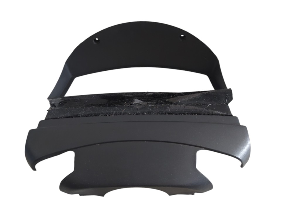 Moldura Painel De Instrumentos Chevrolet Vectra Gt 2008 V108
