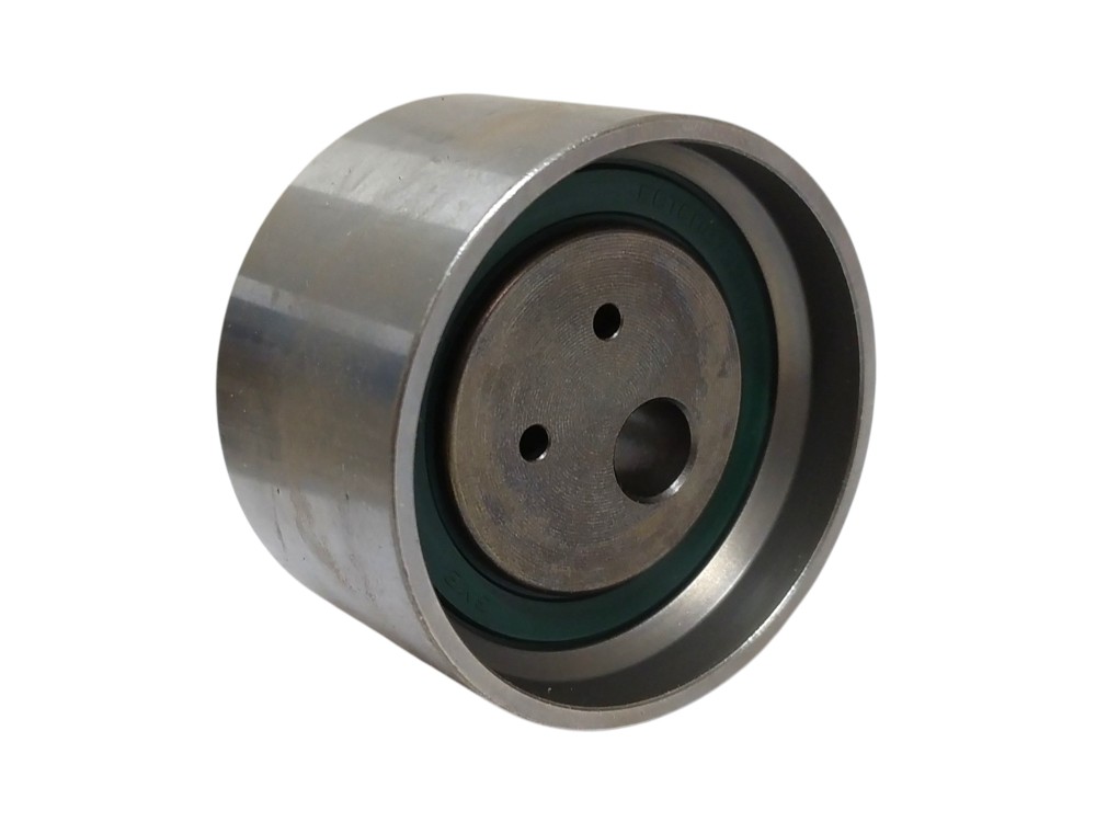 Tensor Da Correia Dentada Opirus Sorento L200 Pajero 4