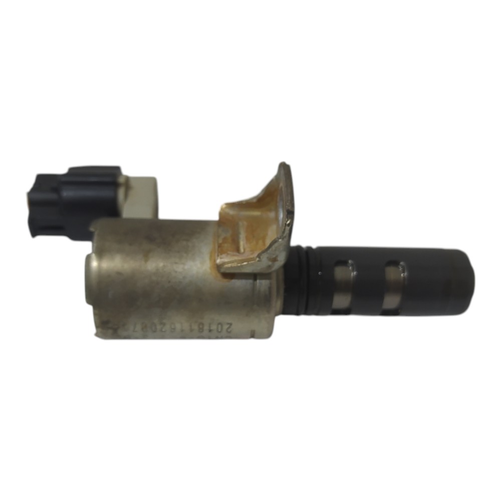 Valvula Solenoide Ford New Fiesta 2018 1.6 V134