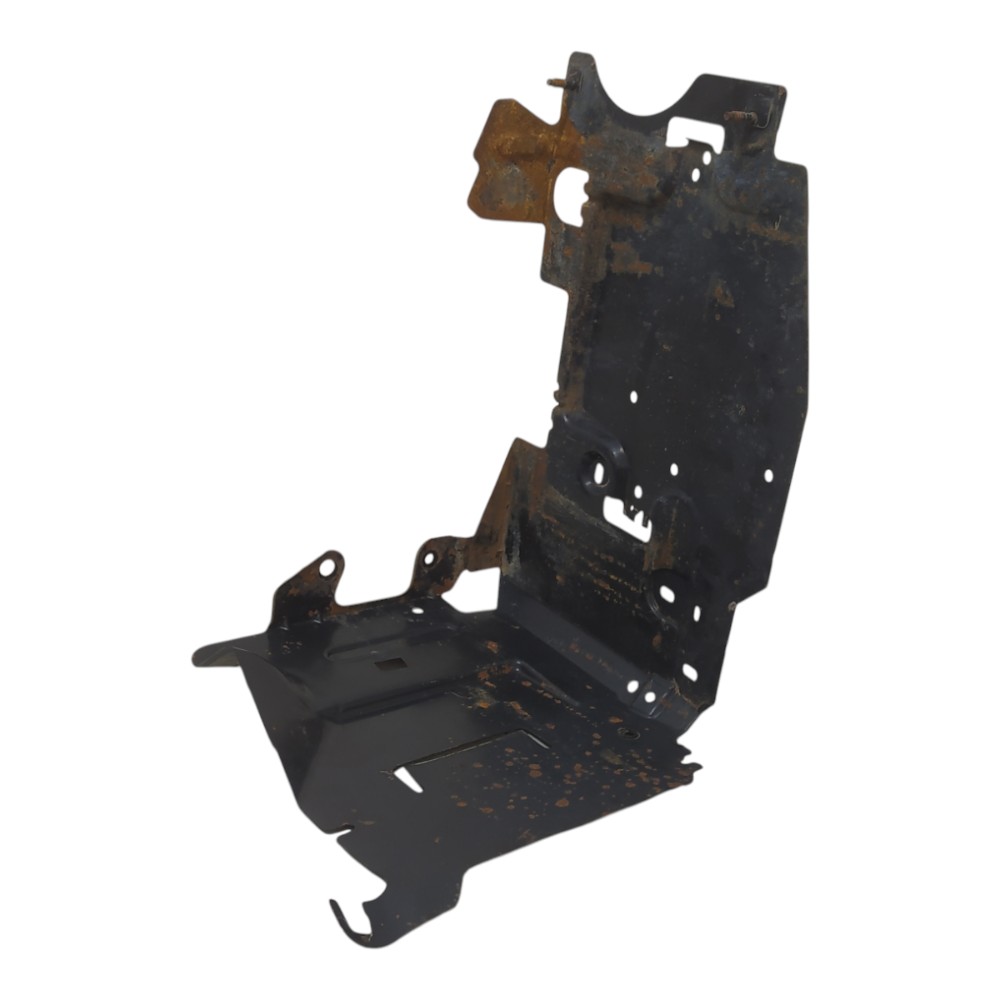 Suporte Base Bateria Renault Clio 1.0 2001 V131