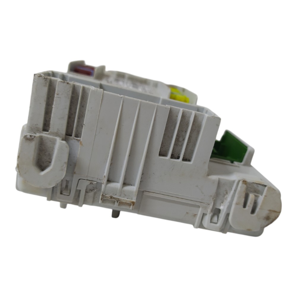 Módulo Bcm Central Fusível Fiat Argo 2022 1.0 V139 5