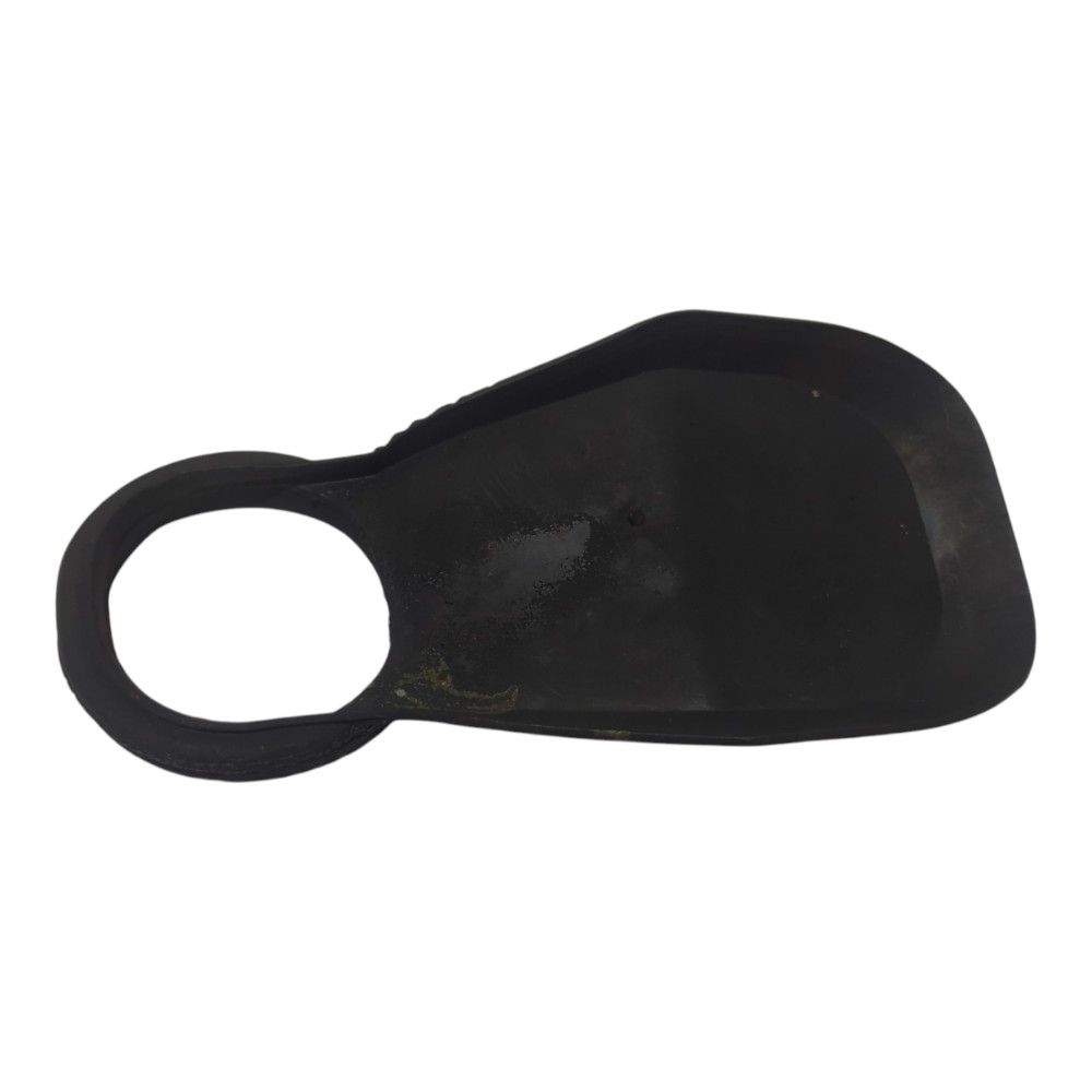 Guarnicao Bocal Partida Frio Fiat Uno Vivace 2012 V124
