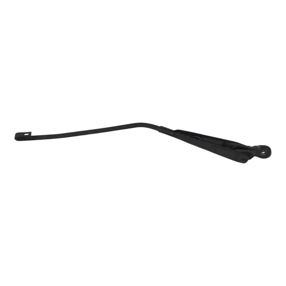 Braço Limpador Traseiro Gm Corsa Super 1.0 8v 1998 V146