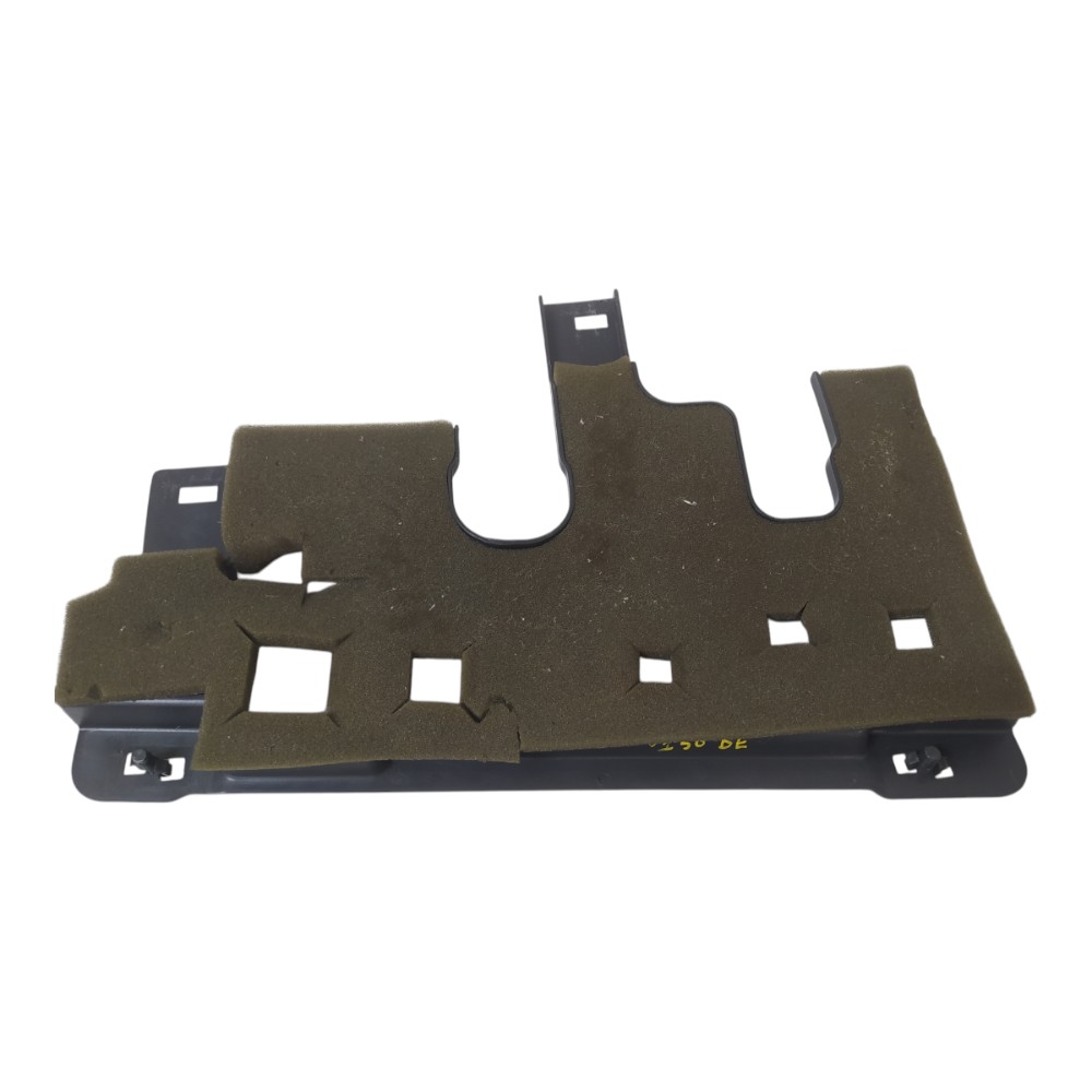 Isolador Som Esquerdo Painel Gm Vectra Gt-x 2.0 2008 V150 5