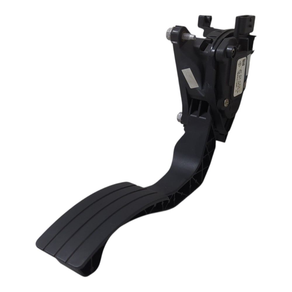 Pedal Acelerador Renault Sandero Express 2019 4