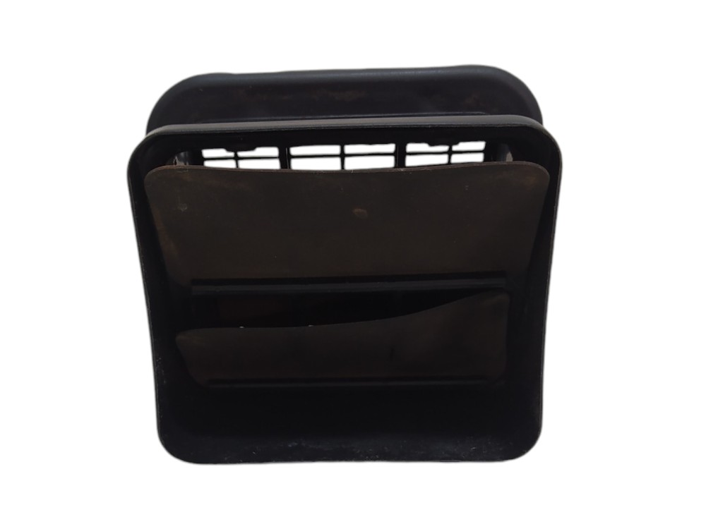 Moldura Difusor Ar Carroceria Fiat Siena 2008 V104 2