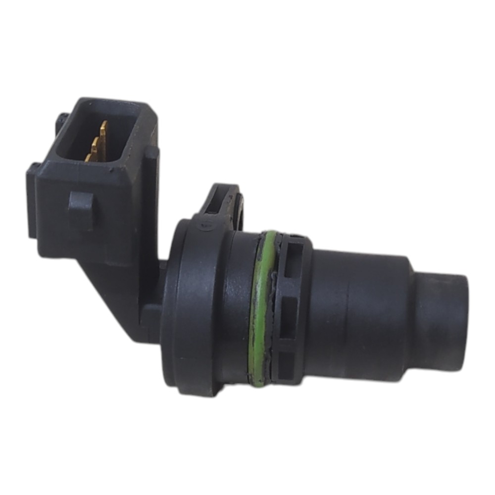 Sensor Fase Rotação Ford Fiesta 1.0 2011 V147 5
