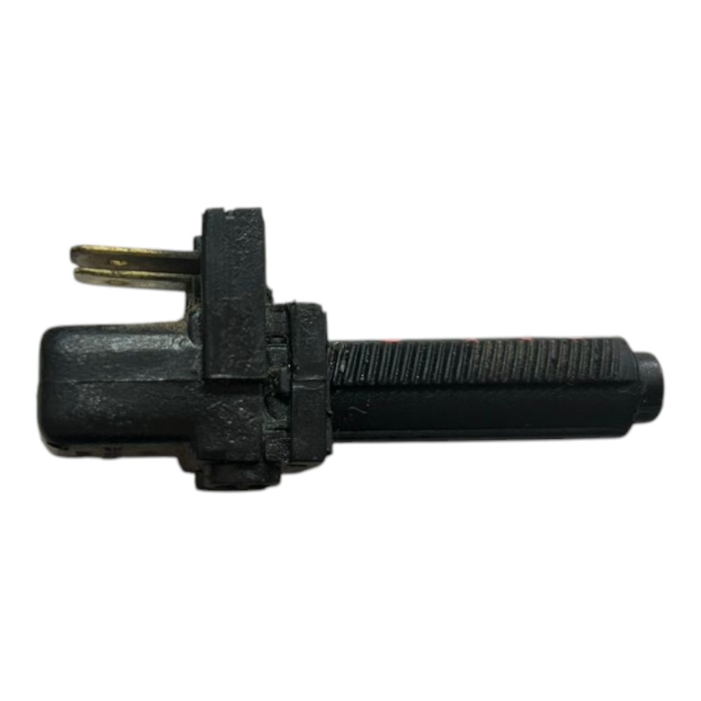 Sensor Interruptor Pedal Estacionamento Ford Fiesta 1.0 V147 4