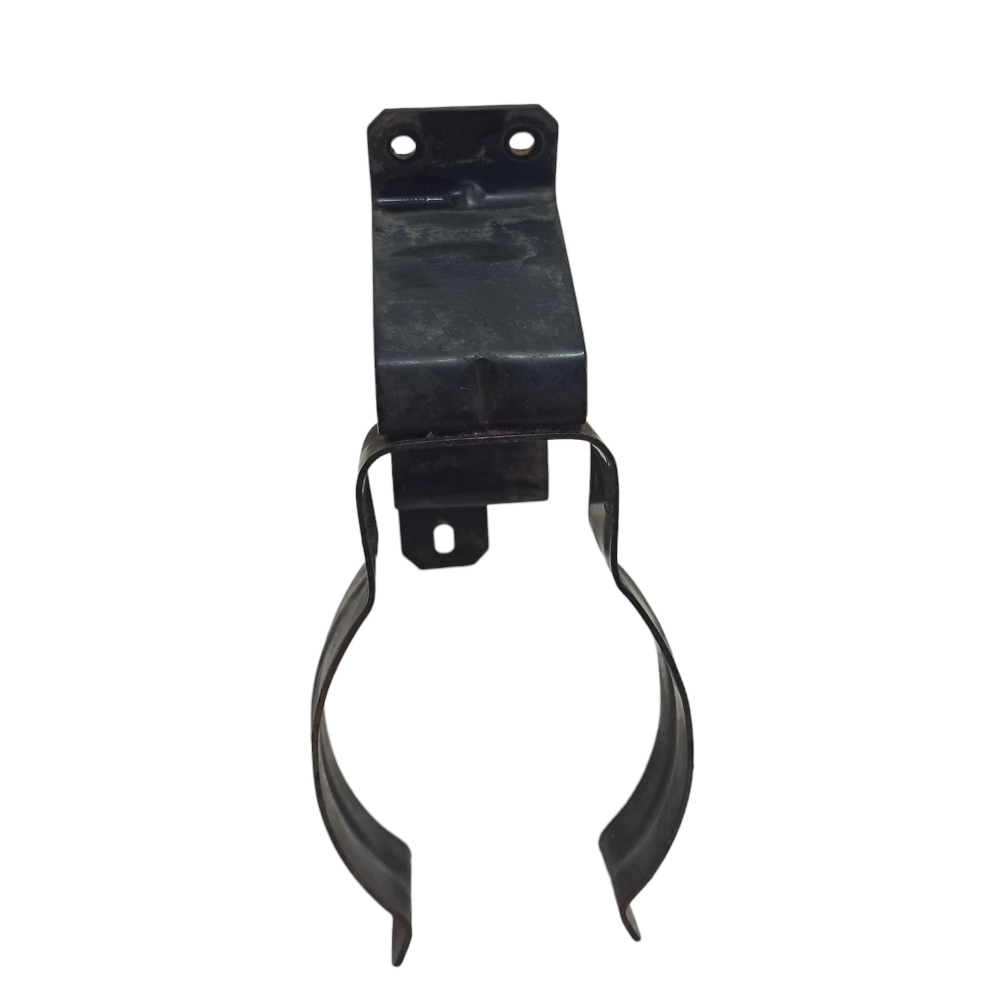 Suporte Filtro Canister Chevrolet Kadett 1989 A 1995 V51