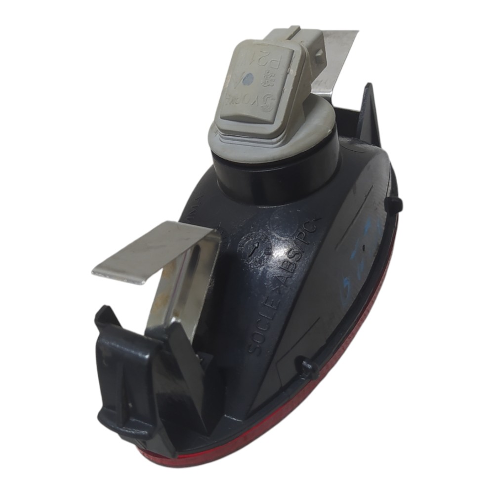 Break Light Peugeot 206 2004 V119 5
