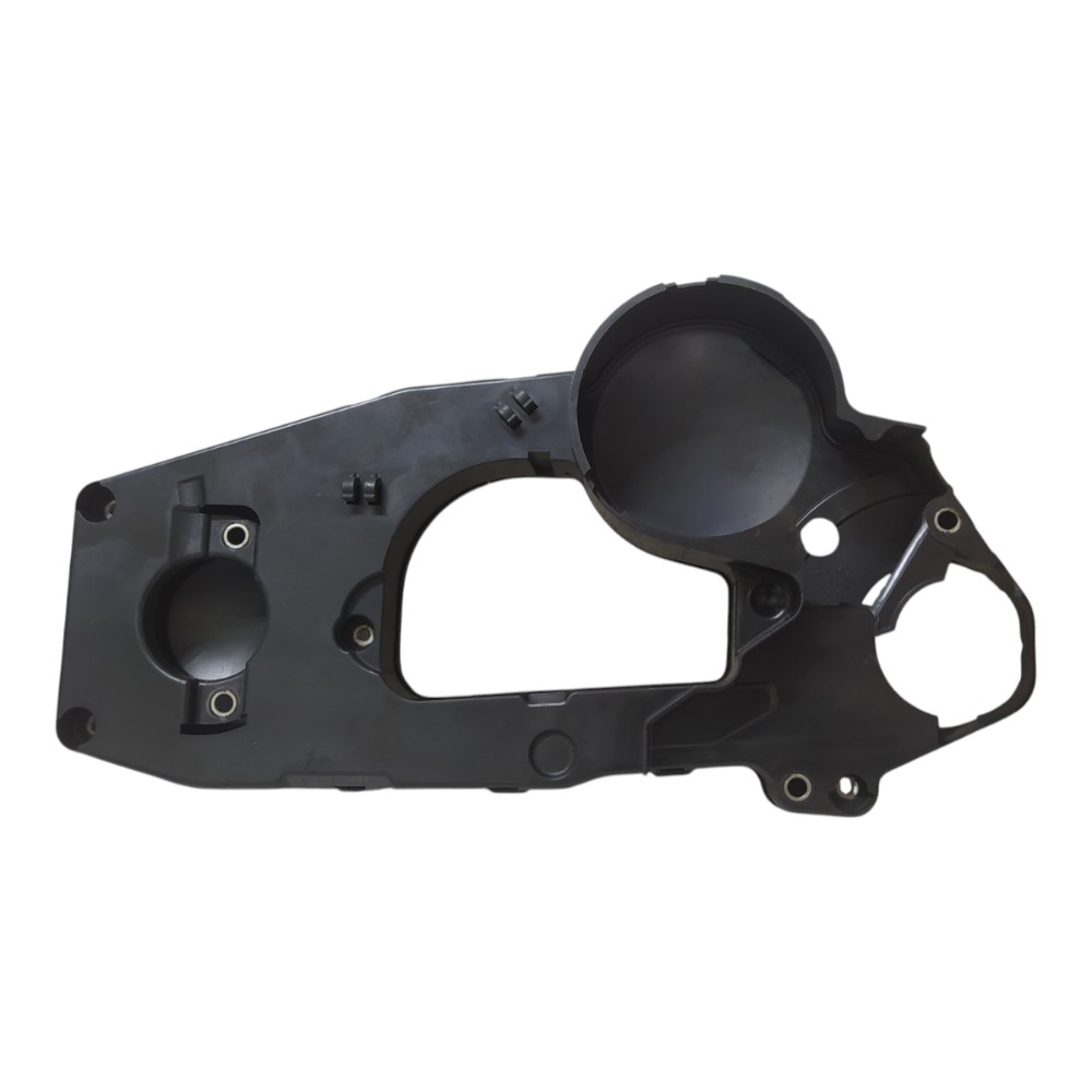 Capa Correia Dentada Gm Onix 1.4 2014 V140 6