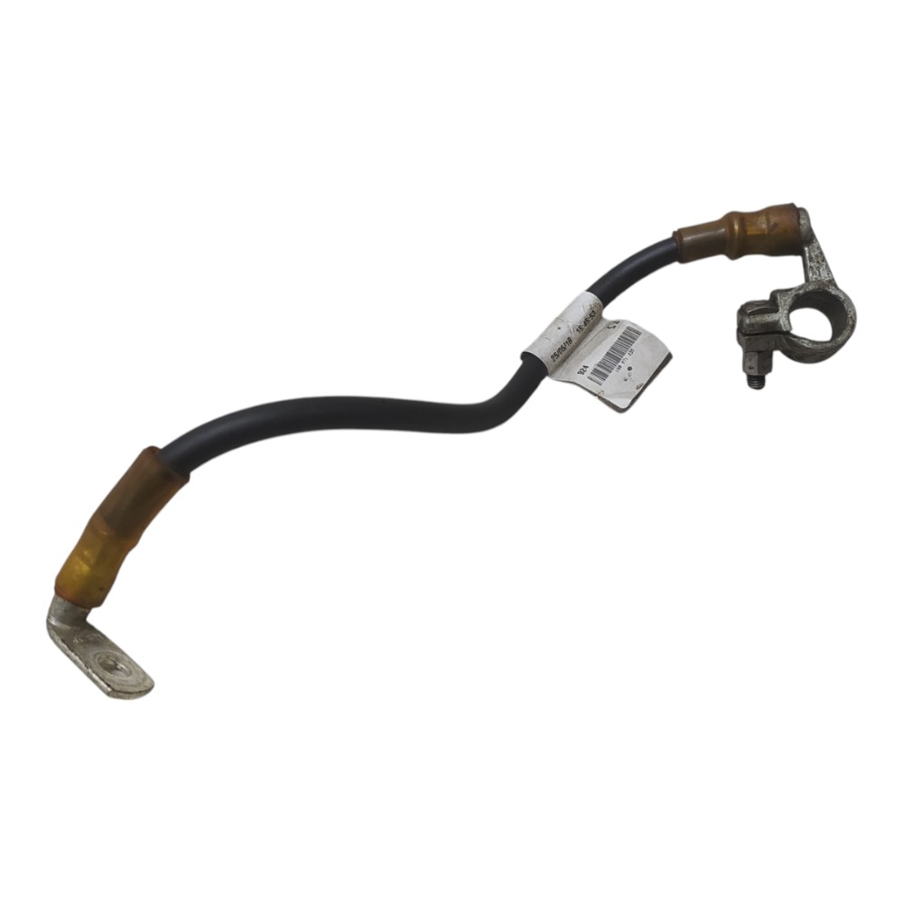 Cabo Negativo Bateria Vw Up Tsi 1.0 2019 V144 4