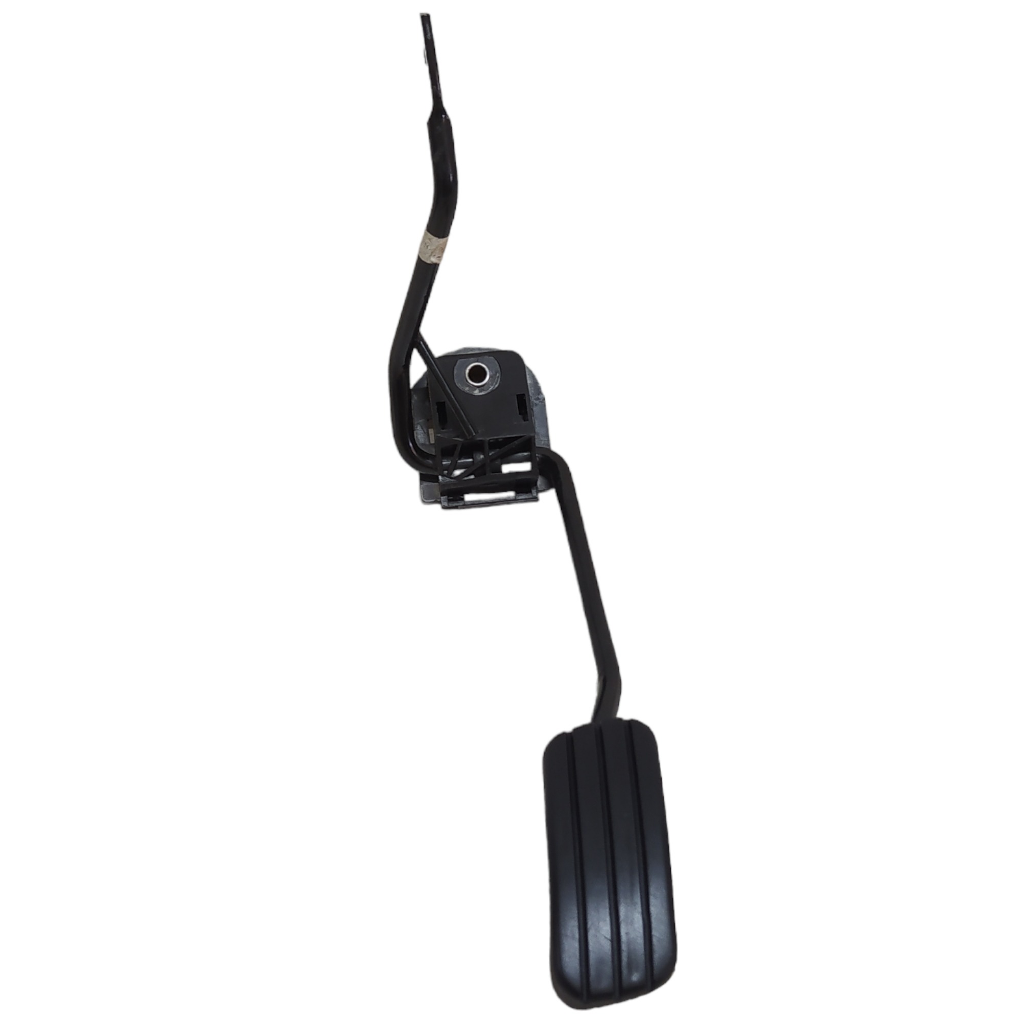 Pedal Acelerador Renault Clio 2013 700417893 V97