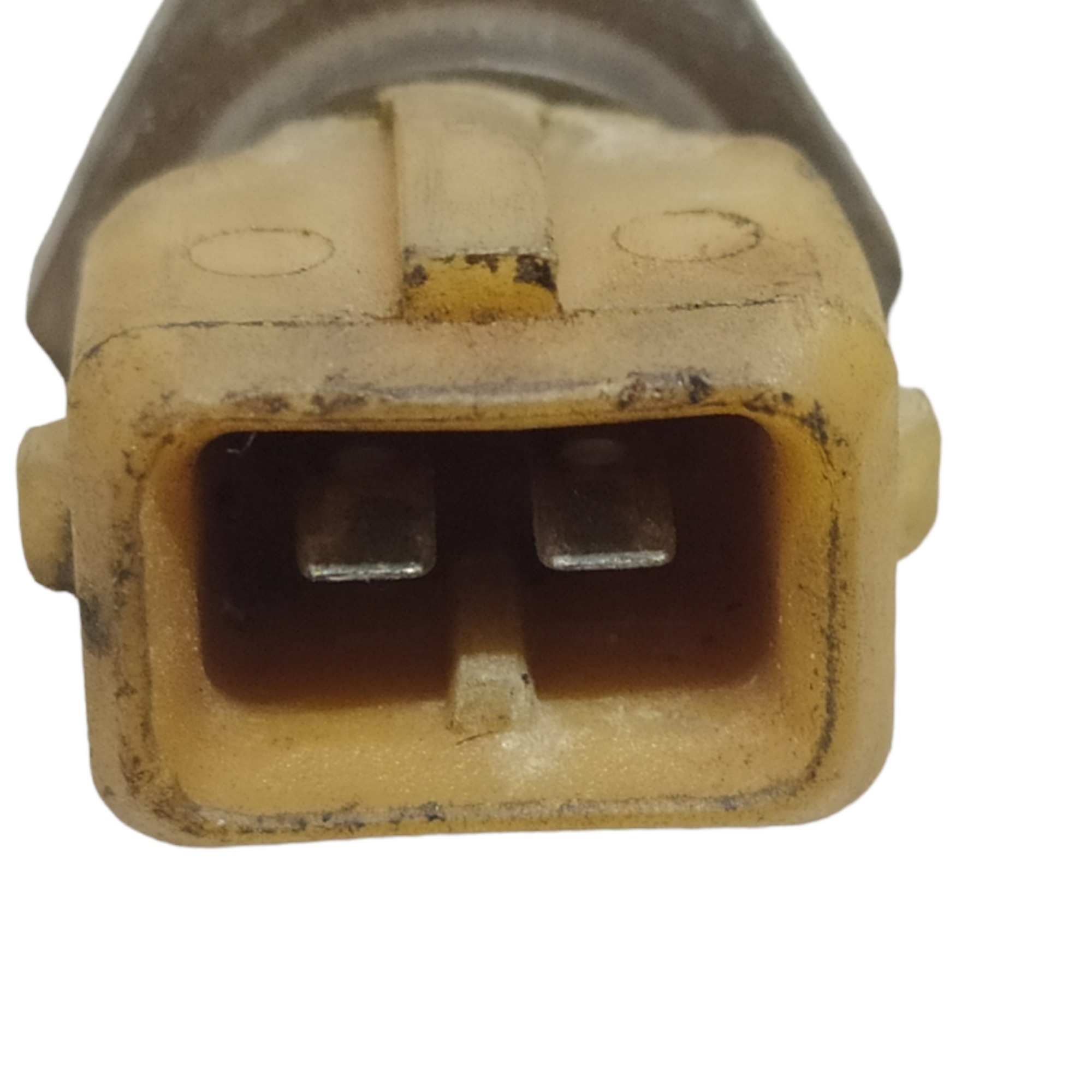 Sensor Temperatura Volkswagen Gol Parati Santana 1990 A 1995 4