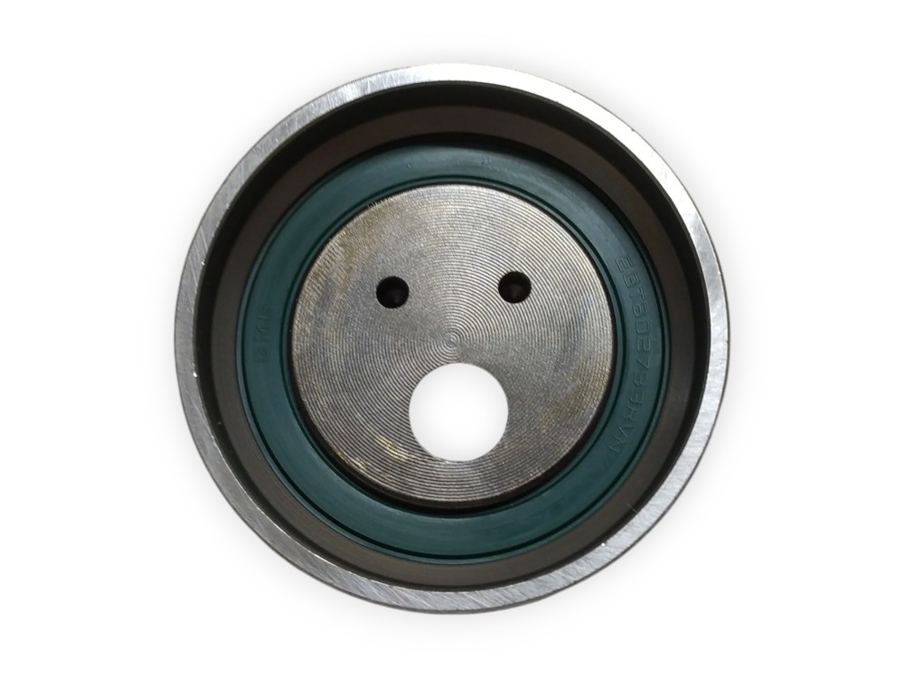 Tensor Da Correia Dentada Opirus Sorento L200 Pajero 2