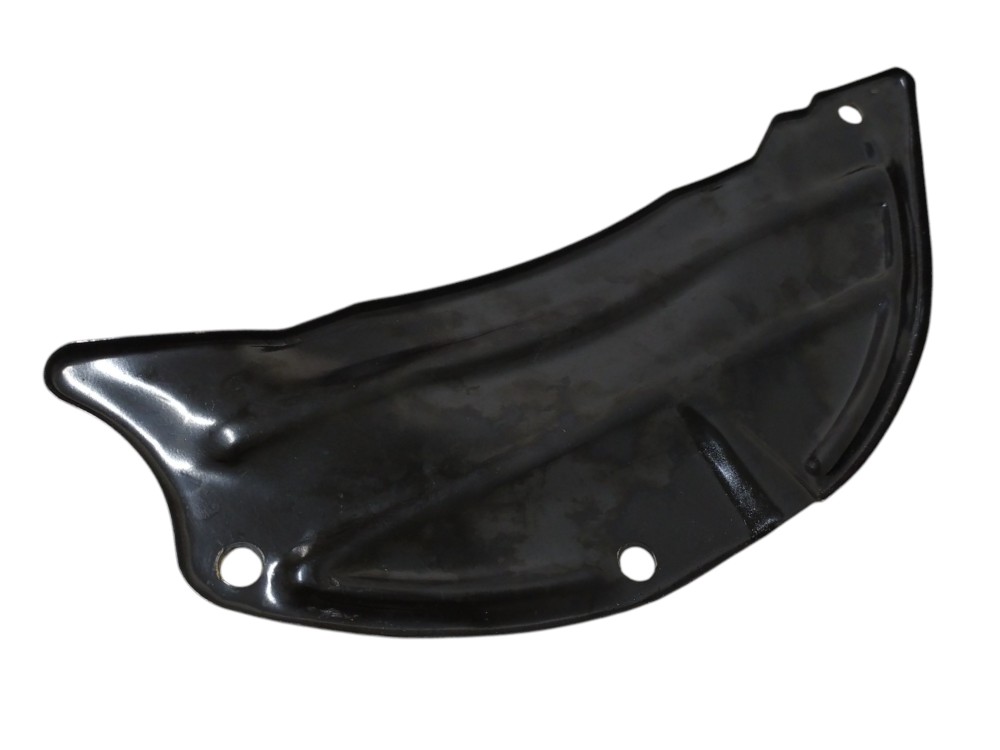Cartinho Do Motor Gm Onix 1.0 2015 V109 4
