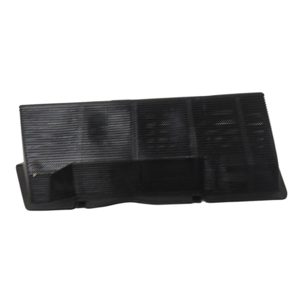Tela Protetora Caixa De Ar Ford New Fiesta 1.6 2019 V134 4