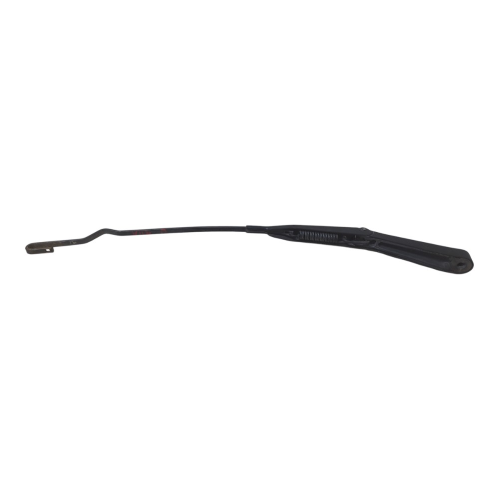 Braço Limpador Direito Parabrisa Gm Astra 1.8 2001 V112 Direito 4