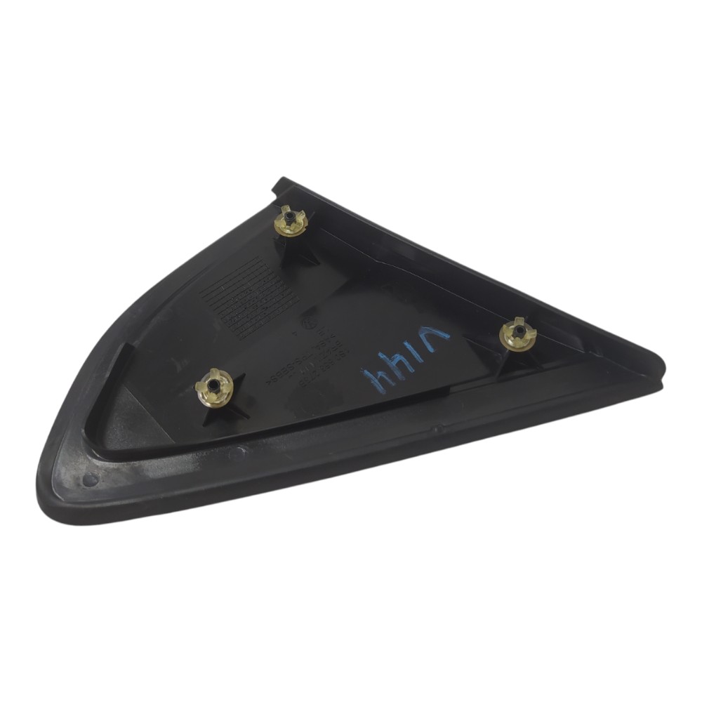 Moldura Retrovisor Esquerdo Vw Up Tsi 1.0 2019 V144 4
