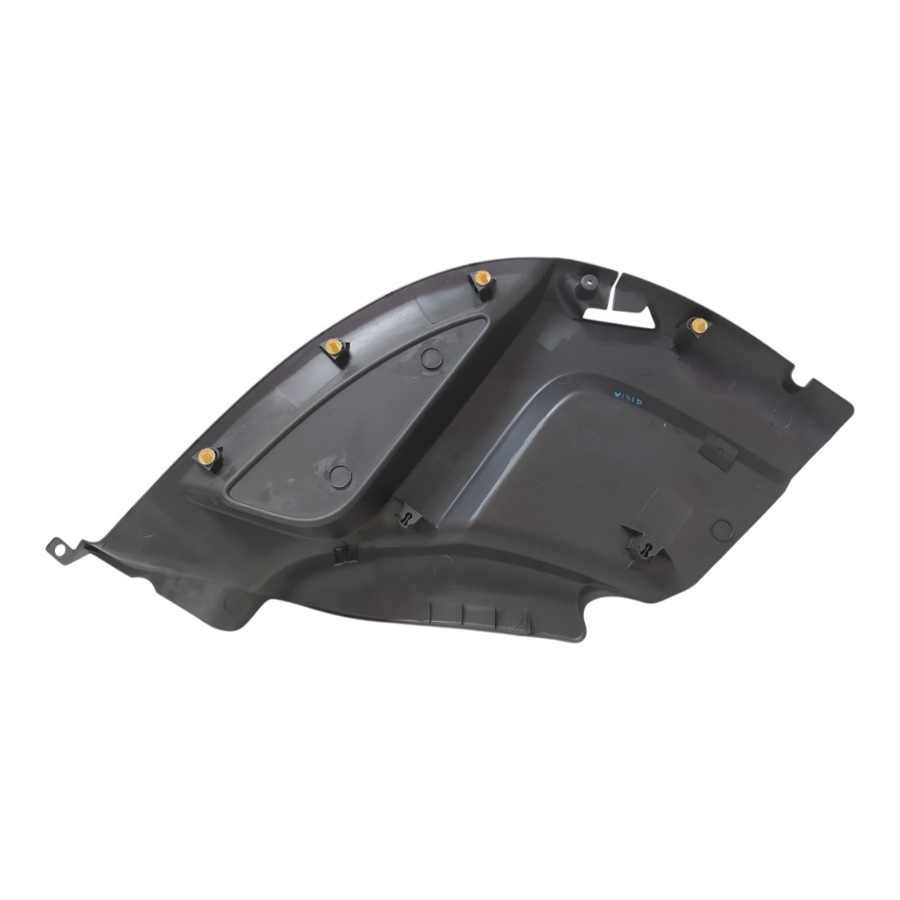 Forro Interno Traseiro Direito Ford Ka 1.0 2009 V151 4