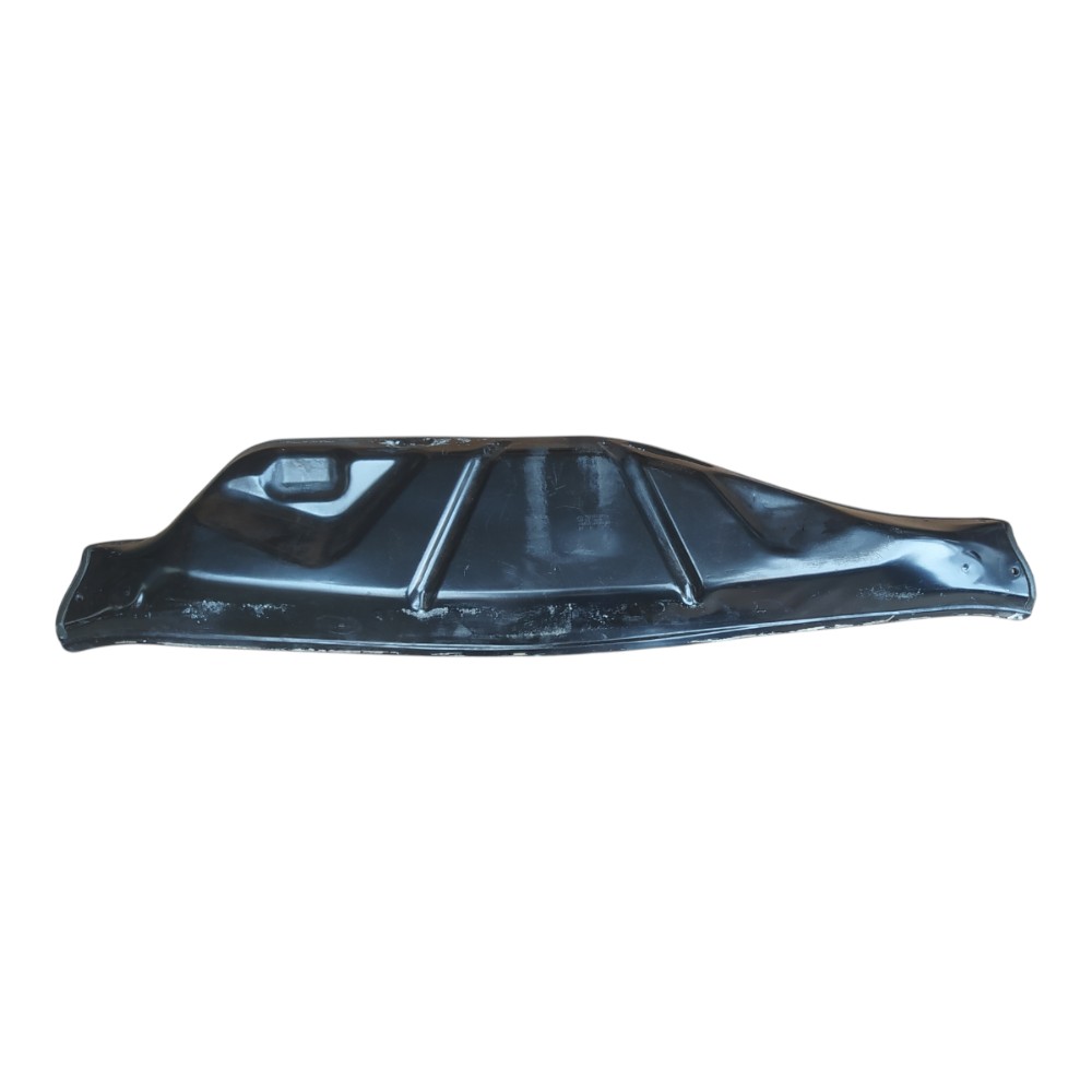 Chapa Painel Corta Fogo Vw Up Tsi 1.0 2019 V144 4